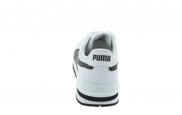 PUMA ST RUNNER V4 L JUNIOR_MOBILE-PIC2