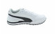 PUMA ST RUNNER V4 L JUNIOR THUMBNAIL 3