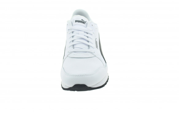 PUMA ST RUNNER V4 L JUNIOR_MOBILE-PIC4