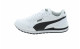 PUMA ST RUNNER V4 L JUNIOR THUMBNAIL 5