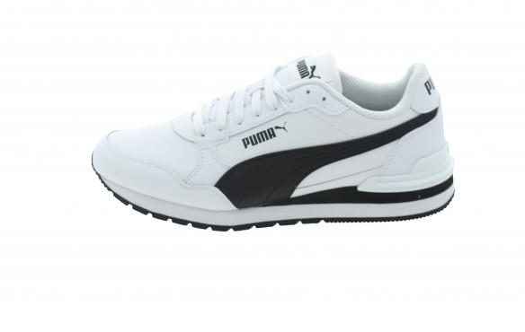 PUMA ST RUNNER V4 L JUNIOR_MOBILE-PIC5