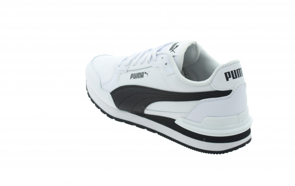 PUMA ST RUNNER V4 L JUNIOR_MOBILE-PIC6