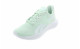 REEBOK ENERGEN LUX MUJER