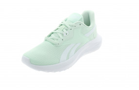 REEBOK ENERGEN LUX MUJER