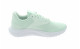 REEBOK ENERGEN LUX MUJER THUMBNAIL 3