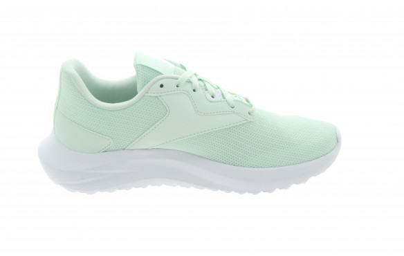 REEBOK ENERGEN LUX MUJER_MOBILE-PIC3