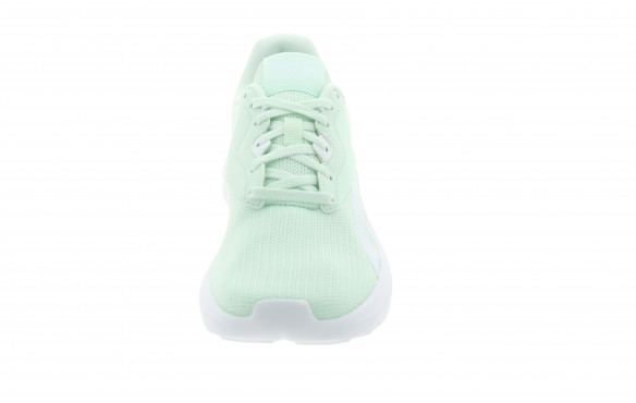 REEBOK ENERGEN LUX MUJER_MOBILE-PIC4