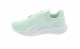 REEBOK ENERGEN LUX MUJER THUMBNAIL 5