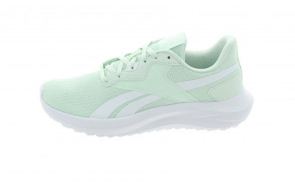 REEBOK ENERGEN LUX MUJER_MOBILE-PIC5