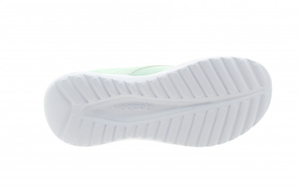 REEBOK ENERGEN LUX MUJER_MOBILE-PIC7