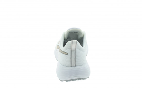 REEBOK LITE PLUS 4_MOBILE-PIC2