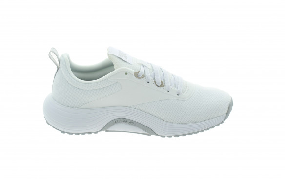 REEBOK LITE PLUS 4_MOBILE-PIC3