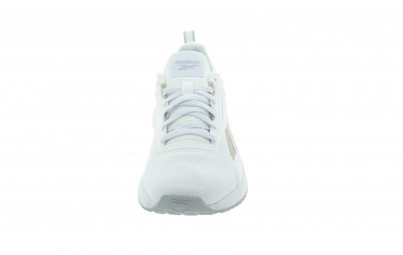REEBOK LITE PLUS 4_MOBILE-PIC4