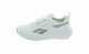 REEBOK LITE PLUS 4 THUMBNAIL 5