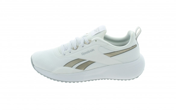 REEBOK LITE PLUS 4_MOBILE-PIC5