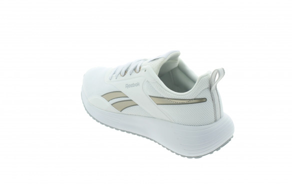 REEBOK LITE PLUS 4_MOBILE-PIC6