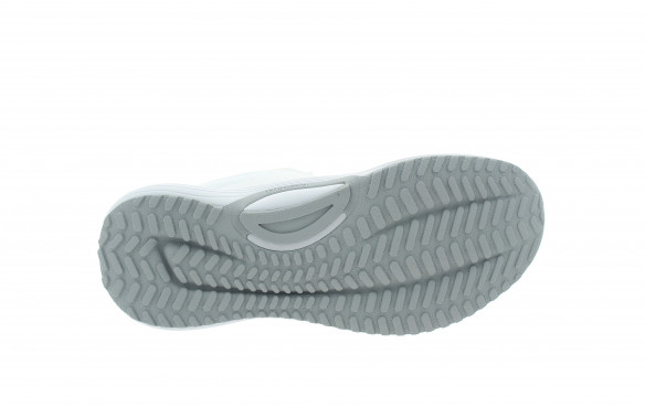 REEBOK LITE PLUS 4_MOBILE-PIC7