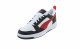 PUMA REBOUND V6 JUNIOR
