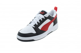 PUMA REBOUND V6 JUNIOR