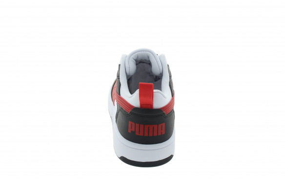 PUMA REBOUND V6 JUNIOR_MOBILE-PIC2
