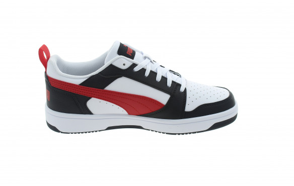 PUMA REBOUND V6 JUNIOR_MOBILE-PIC3