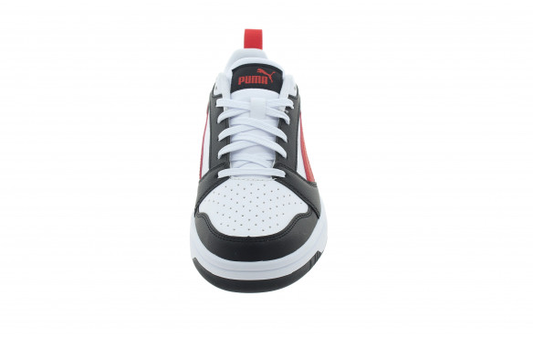 PUMA REBOUND V6 JUNIOR_MOBILE-PIC4