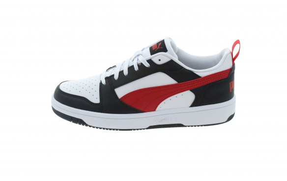 PUMA REBOUND V6 JUNIOR_MOBILE-PIC5