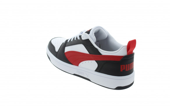 PUMA REBOUND V6 JUNIOR_MOBILE-PIC6
