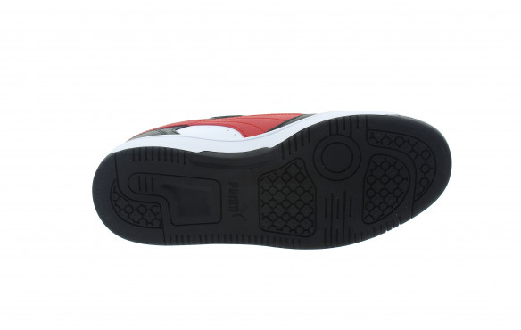 PUMA REBOUND V6 JUNIOR_MOBILE-PIC7