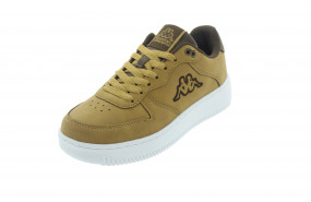 KAPPA MASERTA JUNIOR