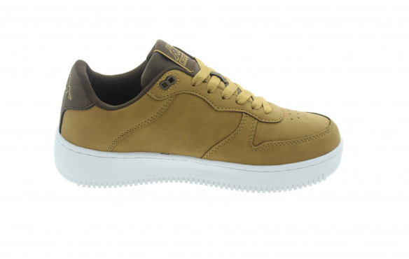 KAPPA MASERTA JUNIOR_MOBILE-PIC3