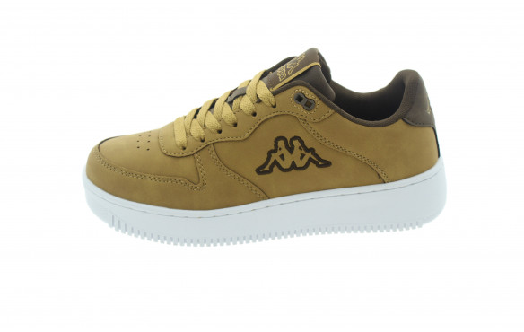 KAPPA MASERTA JUNIOR_MOBILE-PIC5