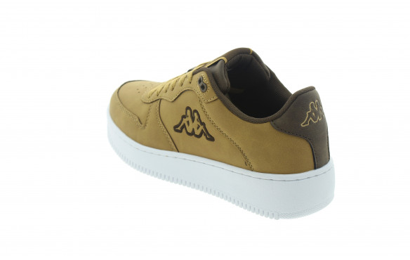 KAPPA MASERTA JUNIOR_MOBILE-PIC6