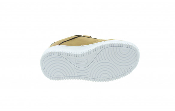 KAPPA MASERTA JUNIOR_MOBILE-PIC7