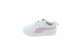 PUMA RICKIE BEBÉ THUMBNAIL 5