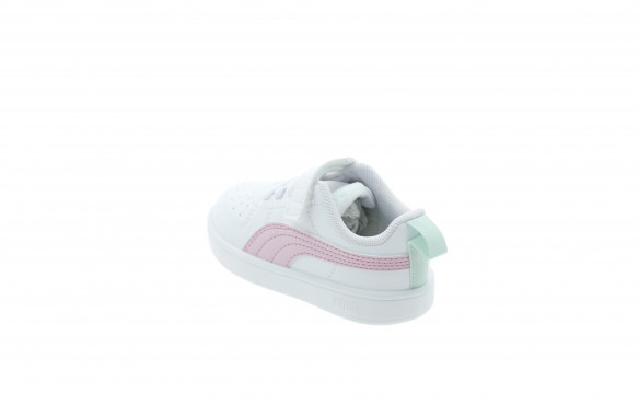PUMA RICKIE BEBÉ_MOBILE-PIC6