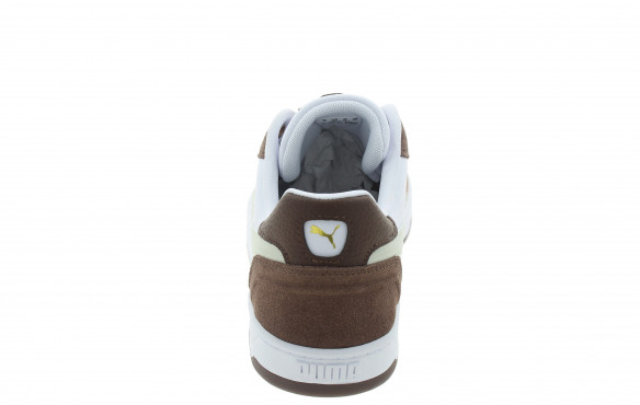 PUMA CAVEN 2.0_MOBILE-PIC2