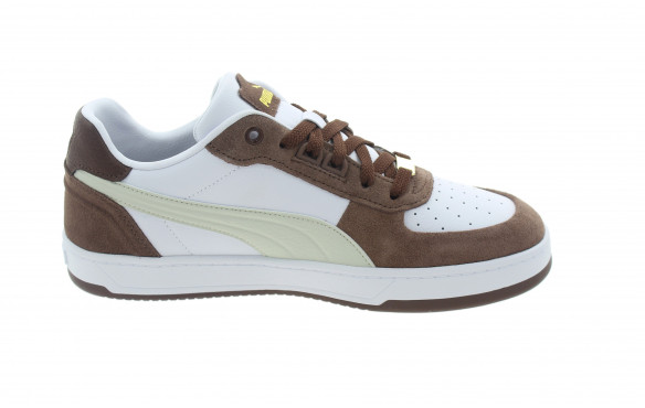 PUMA CAVEN 2.0_MOBILE-PIC3