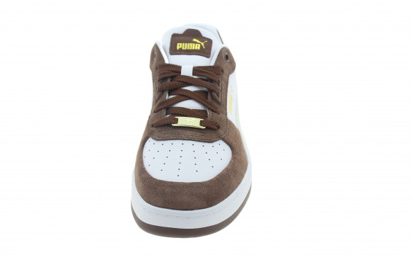 PUMA CAVEN 2.0_MOBILE-PIC4