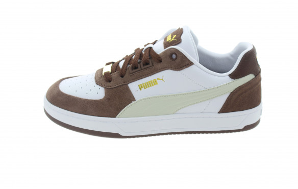 PUMA CAVEN 2.0_MOBILE-PIC5