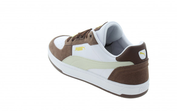 PUMA CAVEN 2.0_MOBILE-PIC6