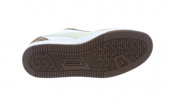 PUMA CAVEN 2.0_MOBILE-PIC7