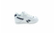 REEBOK ROYAL GLIDE BEBÉ THUMBNAIL 3