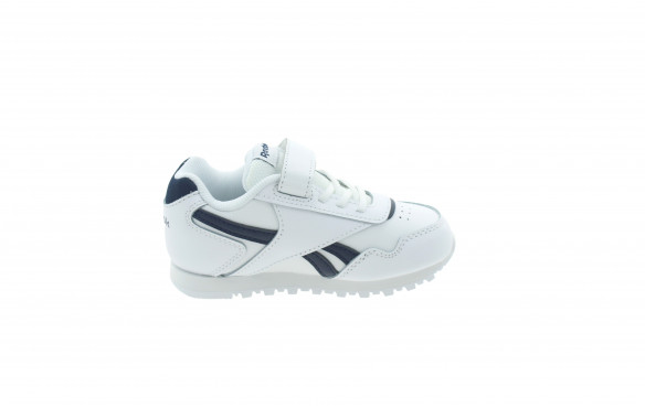 REEBOK ROYAL GLIDE BEBÉ_MOBILE-PIC3