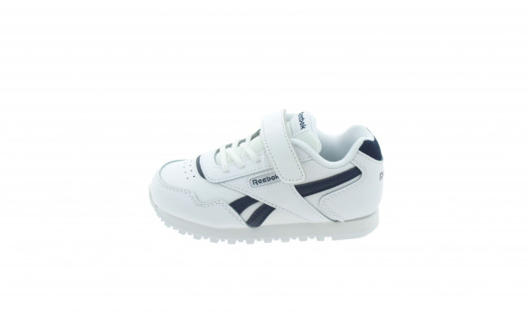 REEBOK ROYAL GLIDE BEBÉ_MOBILE-PIC5