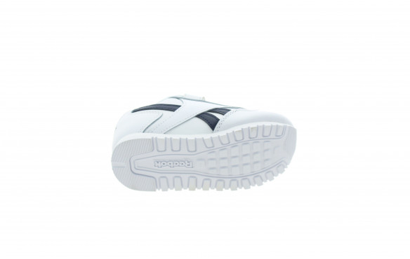 REEBOK ROYAL GLIDE BEBÉ_MOBILE-PIC7