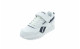 REEBOK ROYAL GLIDE KIDS THUMBNAIL 1