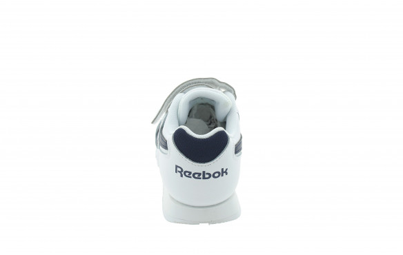 REEBOK ROYAL GLIDE KIDS_MOBILE-PIC2
