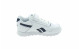 REEBOK ROYAL GLIDE KIDS THUMBNAIL 3