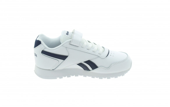 REEBOK ROYAL GLIDE KIDS_MOBILE-PIC3